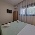 Apartamento Ivo *