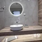 Apartamento Ivo Limenaria (Thasos)