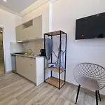 Ivo Apartamento *