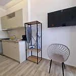 Apartamento Ivo *