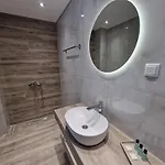 Ivo Apartamento *