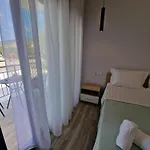 Ivo Apartamento Limenaria (Thasos)