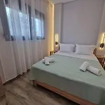 Apartamento Ivo *
