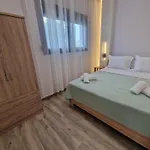 Ivo Apartamento