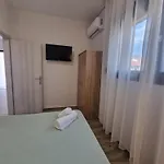 Apartamento Ivo *