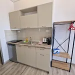 Ivo Apartamento Limenaria (Thasos)