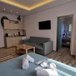Apartamento Ivo *