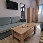 Ivo Apartamento Limenaria (Thasos)
