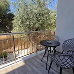 Ivo Apartamento Limenaria (Thasos)