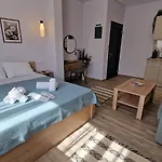 Apartamento Ivo *