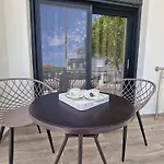 Ivo Apartman Limenária