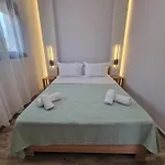 Apartman Ivo Limenária
